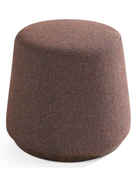 SHW708 Vol4 Pouf
