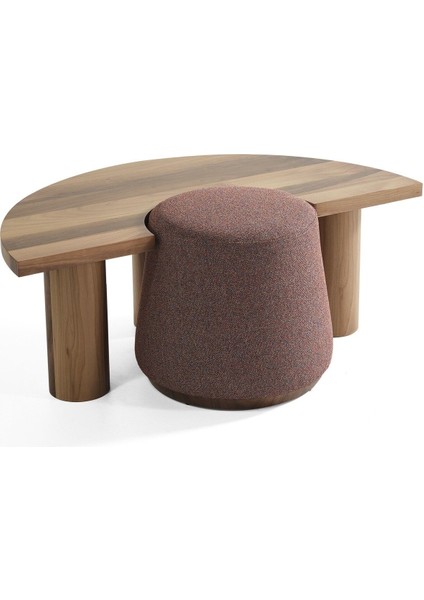 SHW708 Vol4 Pouf fiyatları