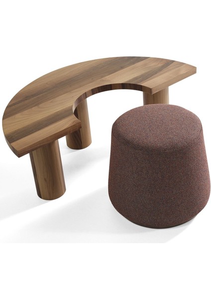 SHW708 Vol4 Pouf fırsatları