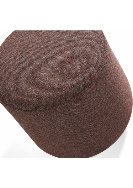 SHW708 Vol4 Pouf