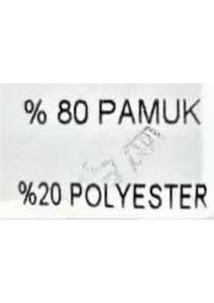 Kadın Büyük Beden Pamuk Alt Üst Ikili Takım fırsatları