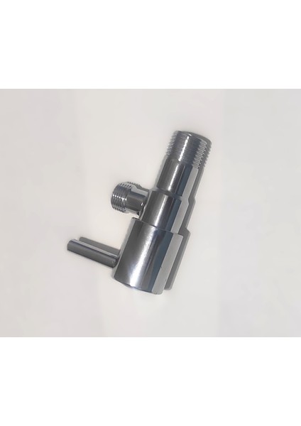 Taharet Musluğu Çubuklu Inox modelleri