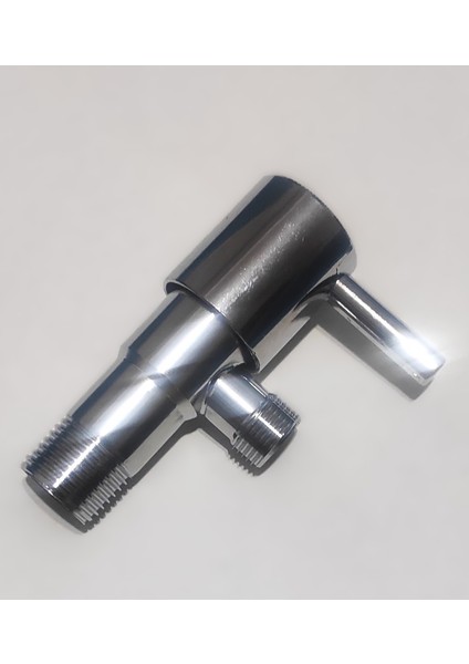 Taharet Musluğu Çubuklu Inox fırsatları