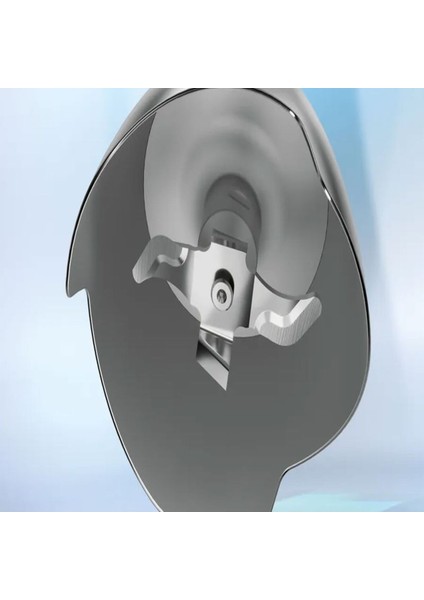 Ergomaster 1000W Siyah Antrasit El Blenderi ve Mutfak Tartısı Hediyeli indirimleri