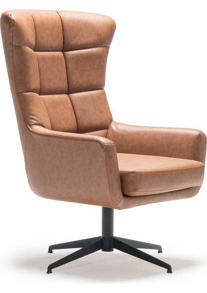 Erna Armchair