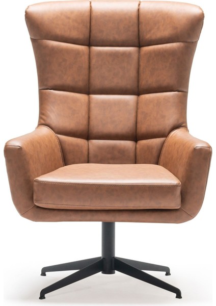 Erna Armchair fiyatları