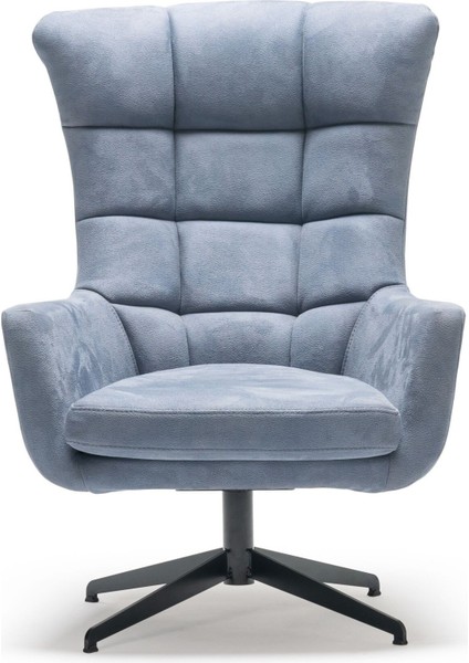 Erna Armchair fırsatları