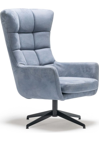 Erna Armchair indirimleri