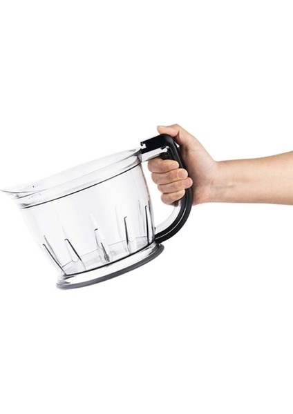 Pembe Çok Fonksiyonlu Blender Seti, Güçlü ve Şık Tasarım, Hızlı ve Kolay Kullanım fiyatları