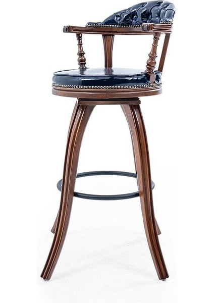 Brandy Bar Stool