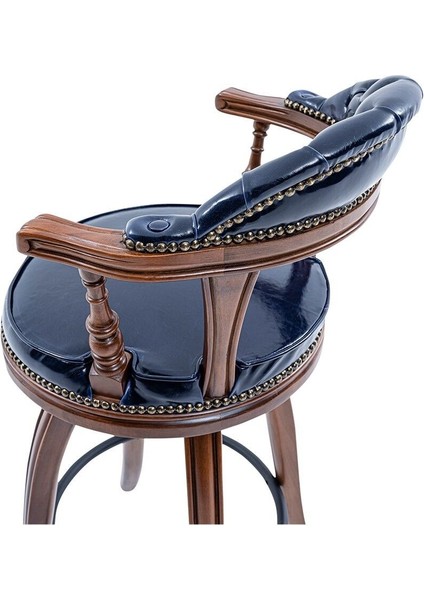 Brandy Bar Stool fiyatları