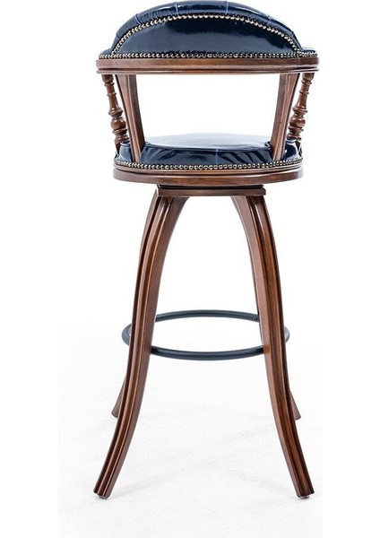 Brandy Bar Stool fırsatları
