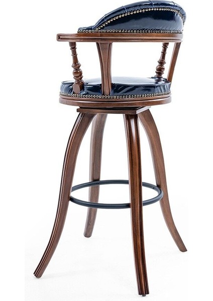 Brandy Bar Stool indirimleri