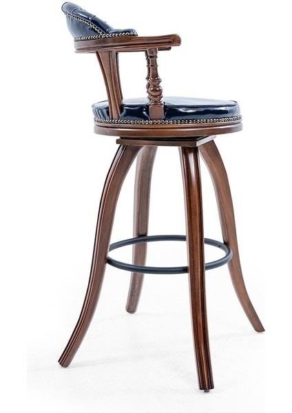 Brandy Bar Stool