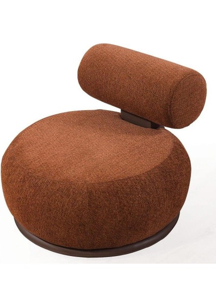 Milano Vol1 Corner Set fiyatları