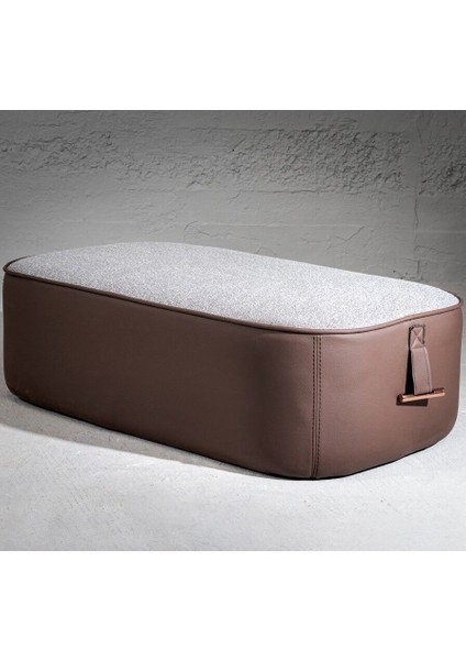 Joker Vol2 Pouf fiyatları