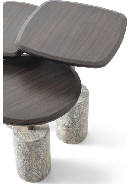 Arte Zigon Sehpa fiyatları