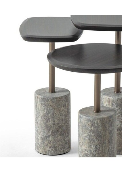 Arte Zigon Sehpa modelleri