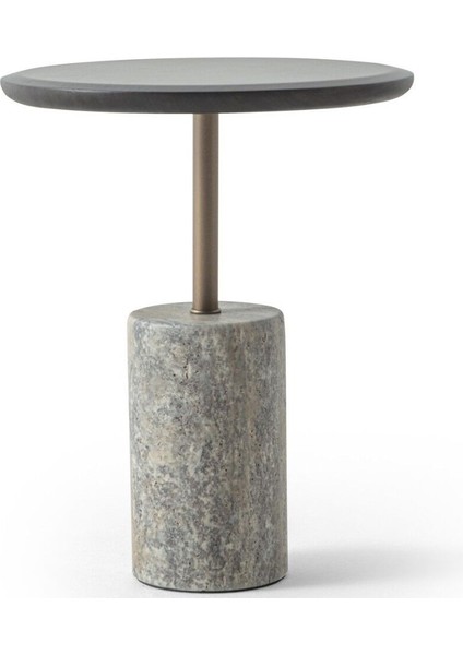 Arte Zigon Sehpa indirimleri