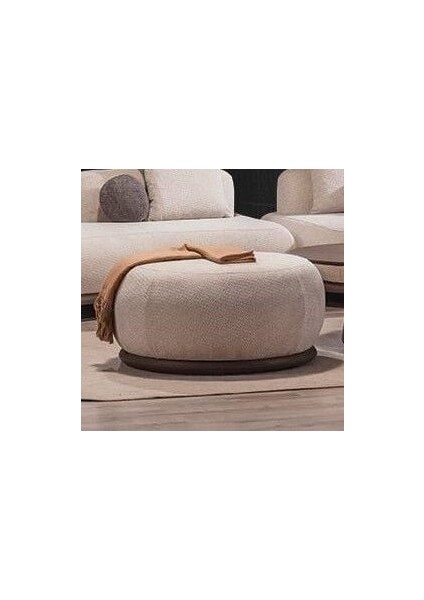 Milano Pouf fırsatları