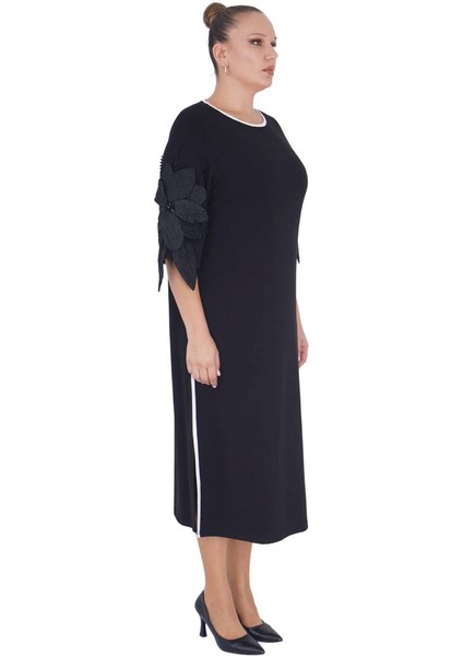 Büyük Beden Elbise fiyatları