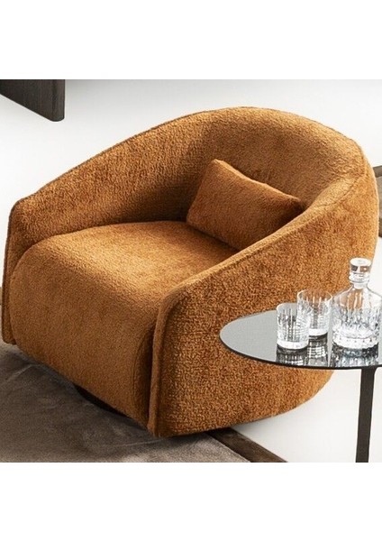 Bolero 1 Koltuk fiyatları