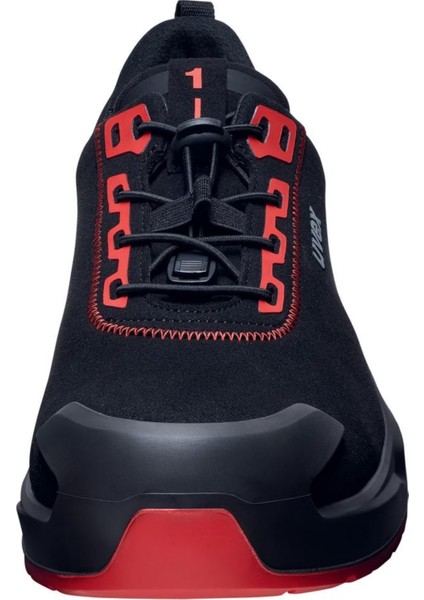 6803 X-Craft S3L Esd Kompozit Burunlu Iş Ayakkabısı modelleri