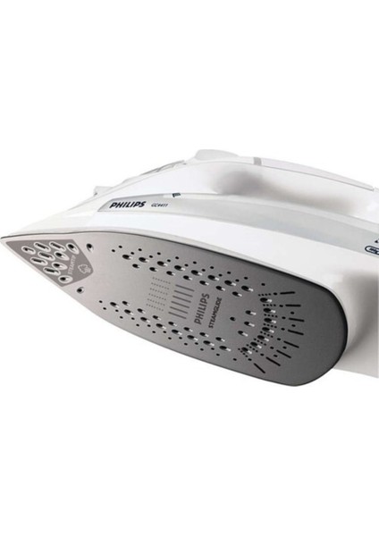 Yüksek Güçlü Buharlı Ütü, Renkli ve Etkili Kullanım fiyatları