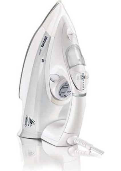 Yüksek Güçlü Buharlı Ütü, Renkli ve Etkili Kullanım fırsatları