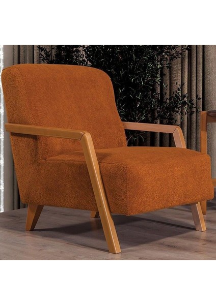 Istanbul Vol1 1 Koltuk fiyatları