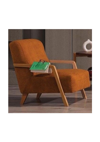 Istanbul Vol1 1 Koltuk modelleri