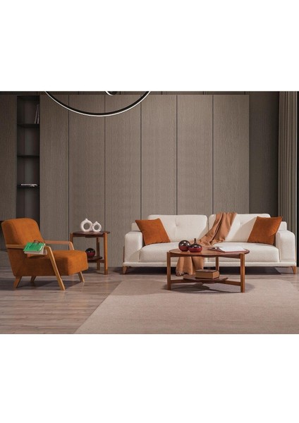 Istanbul Vol1 1 Koltuk fırsatları