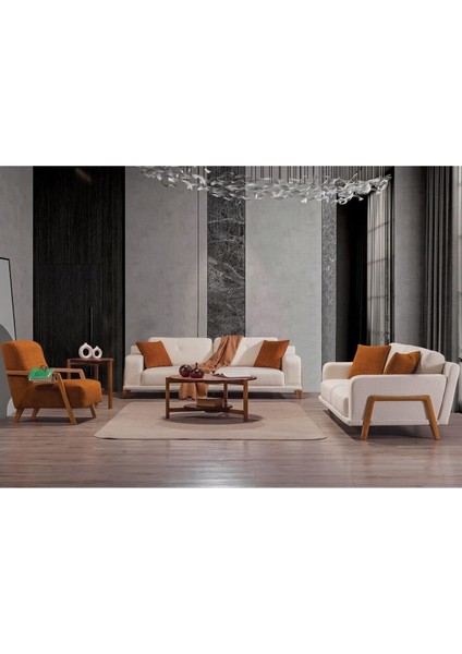 Istanbul Vol1 1 Koltuk indirimleri