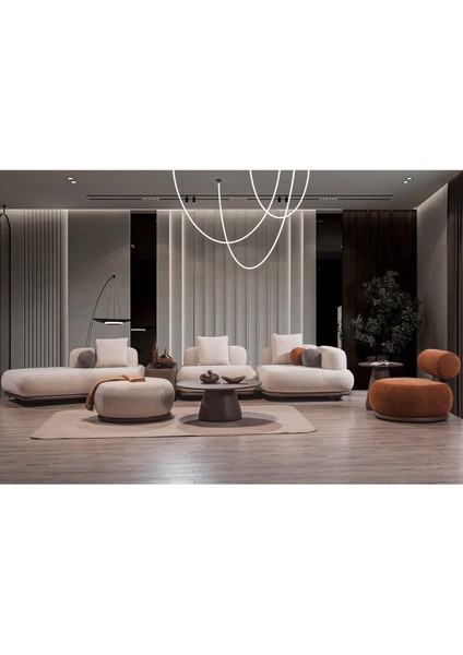 Milano Vol1 Corner Set fırsatları