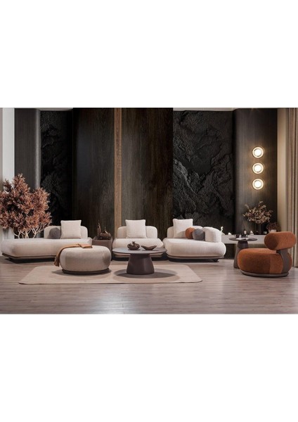 Milano Vol1 Corner Set indirimleri