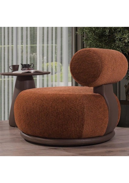 Milano Vol1 Corner Set