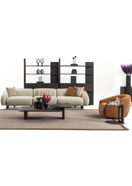 Bolero 1 Koltuk fırsatları