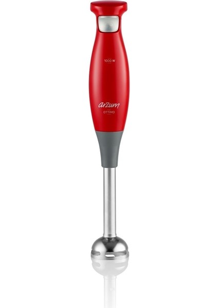 Kırmızı El Blender Seti, Güçlü ve Çok Amaçlı, Pratik ve Şık Tasarım modelleri