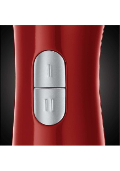 Beyaz Desire El Blenderı, Pratik ve Şık Tasarımıyla Mutfağınıza Kolaylık Sağlar modelleri