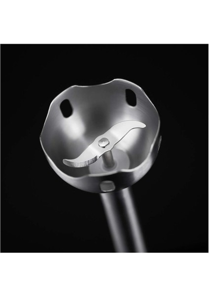 Beyaz Desire El Blenderı, Pratik ve Şık Tasarımıyla Mutfağınıza Kolaylık Sağlar fırsatları