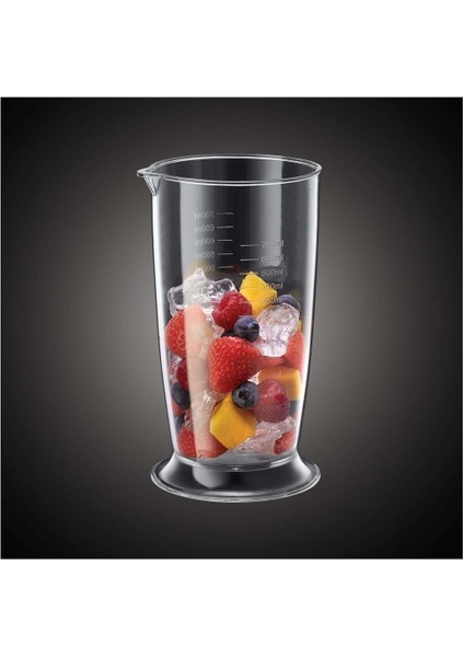 Beyaz Desire El Blenderı, Pratik ve Şık Tasarımıyla Mutfağınıza Kolaylık Sağlar indirimleri