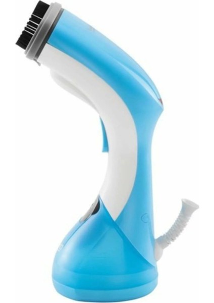 Buharlı Kırışık Giderici Ütü, Pratik ve Hızlı Kullanım Imkanı fiyatları