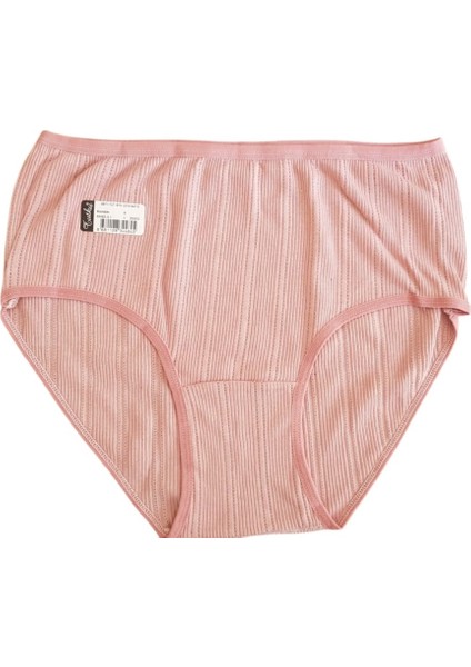 Bayan Joya Bato Bikini Külot 12'li Paket modelleri