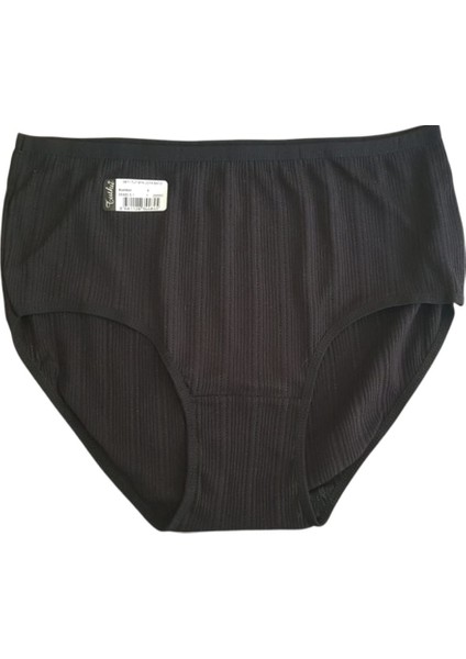 Bayan Joya Bato Bikini Külot 12'li Paket fırsatları