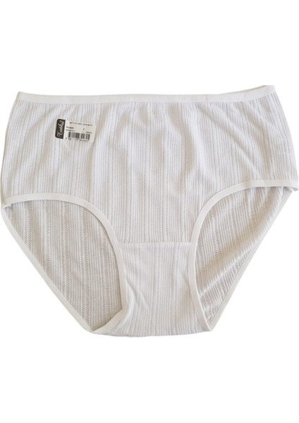 Bayan Joya Bato Bikini Külot 12'li Paket indirimleri