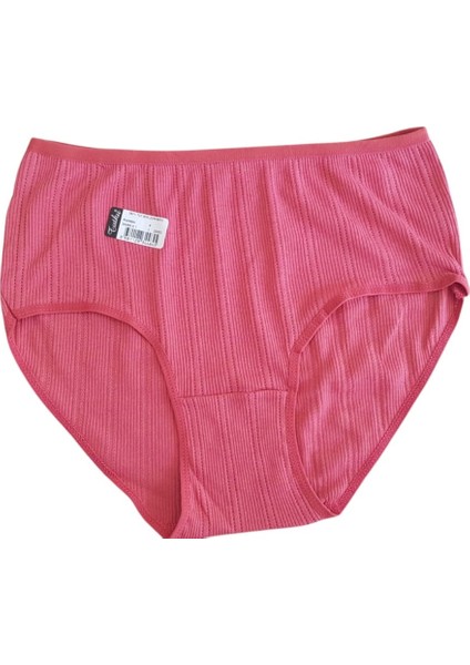 Bayan Joya Bato Bikini Külot 12'li Paket