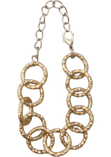 Termos Suluk Charmı Çanta Süsü Aksesuar Charm Gold Zincir fiyatları