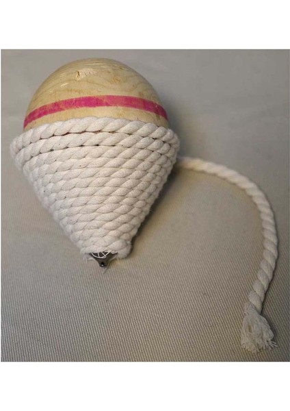 Ahşap Topaç fiyatları