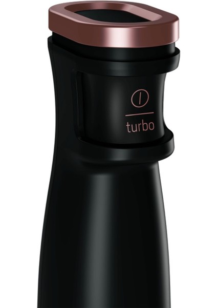 1500W 1750ML Siyah Blender Seti, Güçlü ve Şık Mutfak Cihazı modelleri