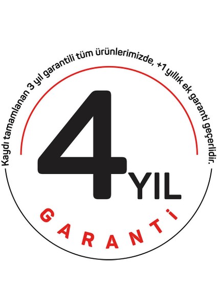 Kahverengi Çok Fonksiyonlu Blender Seti, Sağlıklı ve Pratik Mutfak Aleti fırsatları